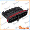 Appareil de commande d'éclairage LED DRL pour BMW | 63117380781, EPX-BM-098